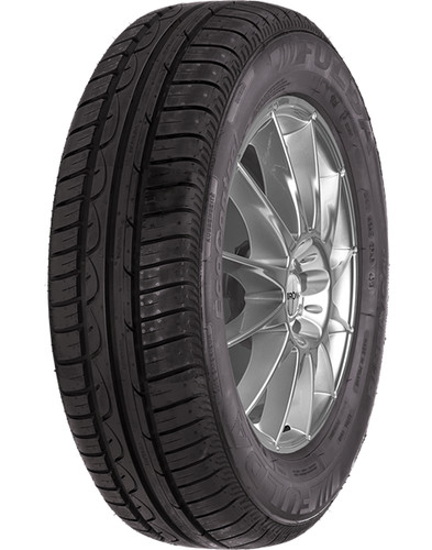 Fulda ecocontrol 165 r14 - ecocontrol, 165/65