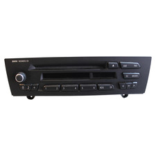Radio CD BMW X1 E84 9236530