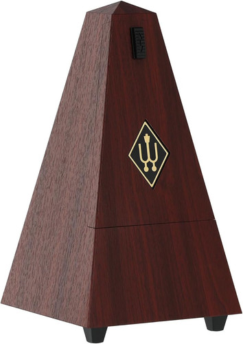 Metronomo taktell forma - metronomo,