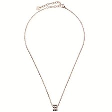 Collana alviero martini donna - alviero,