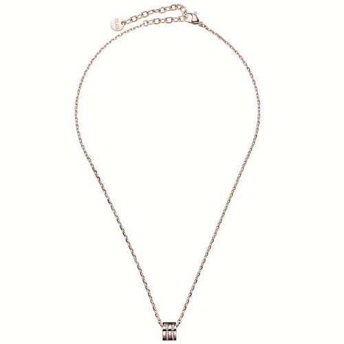 Collana alviero martini - collana, donna