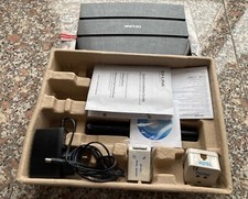 TP-Link TD-W8970 Modem Router