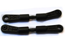Kyosho Inferno MP9 TKI3-RTR