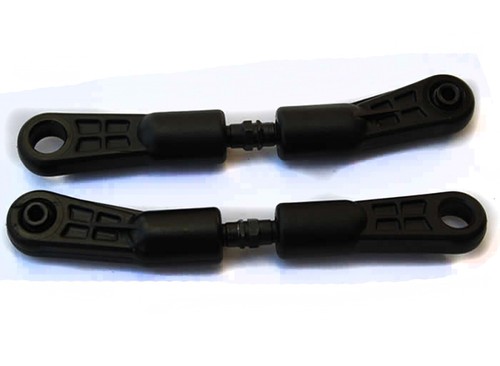 Kyosho inferno mp9 - kyosho,