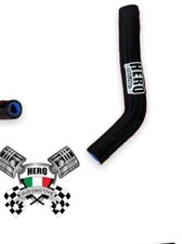 46469677 FIAT COUPE 20v Ritorno Olio Turbina Scarico Olio Coppa Tubo Turbina