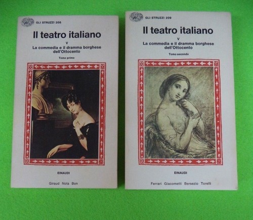 Book libri commedia - 2, la