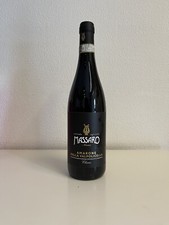 Vino amarone della - vino,