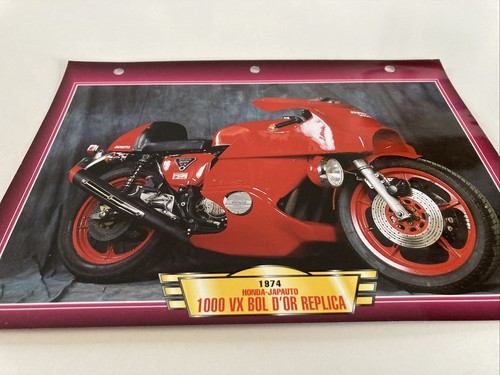 Honda japauto 1000 - japauto, d'or