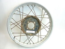 Cerchio ruota Guzzi Galletto