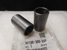 Honda CB 750 Four K0 K1 K2 set