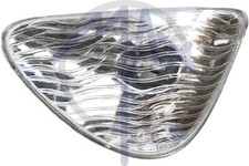 FRECCIA BIANCA SPECCHIO