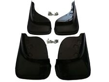 Nuovo Paraspruzzi per Suzuki