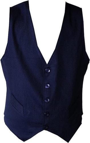 Ibex gilet uomo slim - ibex,