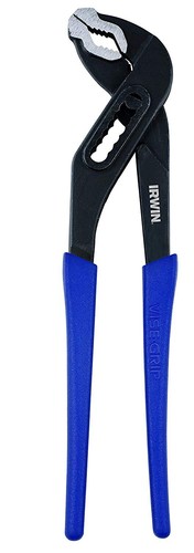 Irwin vise grip - irwin, vise-grip