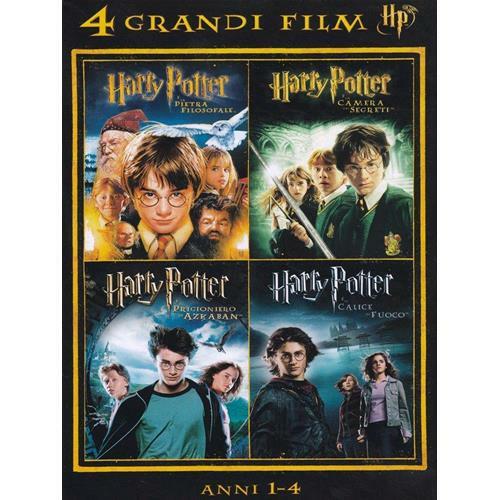 Grandi film harry - grandi,