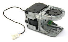 ✅Air Purifier Air Balance