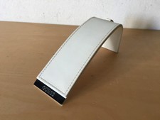 Usato In Negozio - Supporto