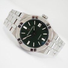 MAURICE LACROIX AIKON