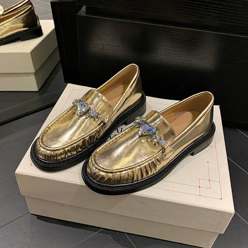 Scarpe donna tempo libero - donna,