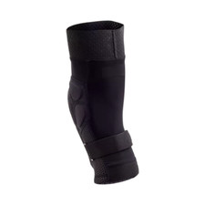 Ginocchiere Fox Launch Pro D3O
