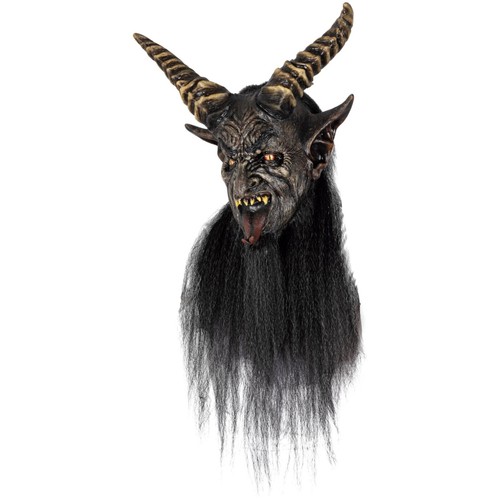 Ghoulish productions the - productions,