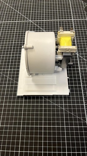 Ventilatore raffreddamento - ventilatore,