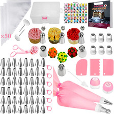 Kit Pasticceria Professionale