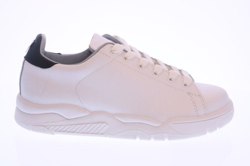 Sneakers 100 originali chiara - 100%,