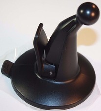 Garmin Supporto Aspirazione