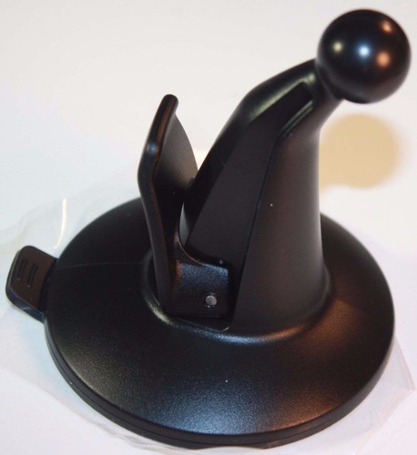 Supporto ventosa originale