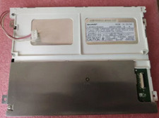 LQ084V3DG01 8,4 pollici per