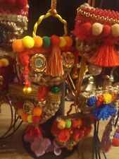 coffe siciliane artigianali collane FOLK SICILIA