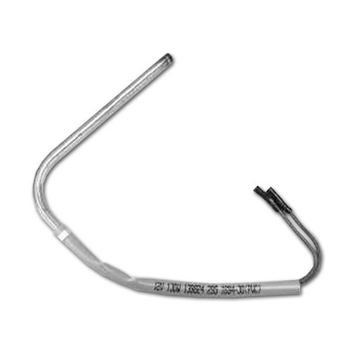 Dometic resistenza 130 w - resistenza,