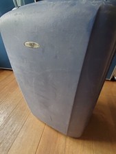 Trolley Grande Roncato