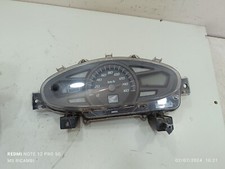 QUADRO CONTA KM HONDA PCX