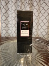 Fracas De Robert Piguet