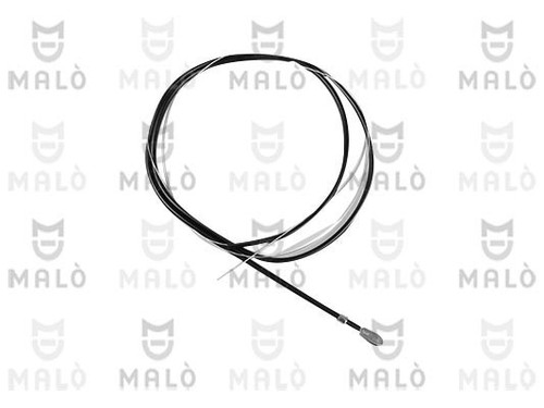 21500 cavo cordina aria fiat - ,