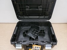 CUSTODIA DI TRASPORTO DEWALT