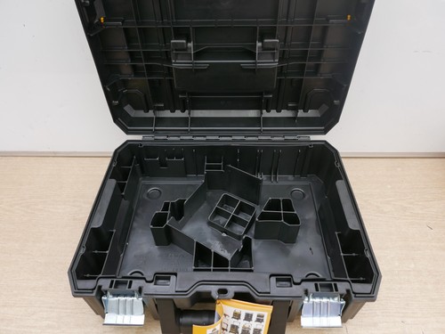Dewalt dcf887 dcd796 - dewalt,