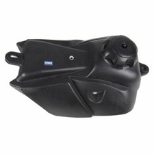 Serbatoio Benzina IN Plastica