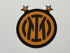 Patch/Toppa Inter -