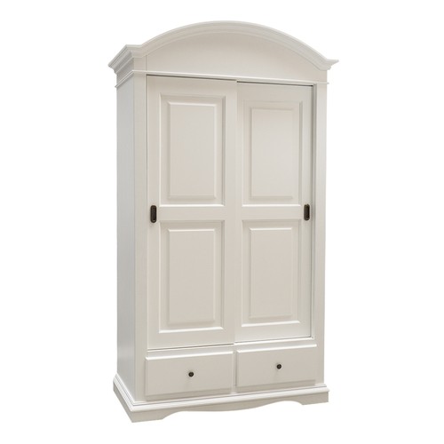 Armadio legno porte - in,