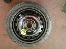 RUOTINO NISSAN MICRA 2004 4