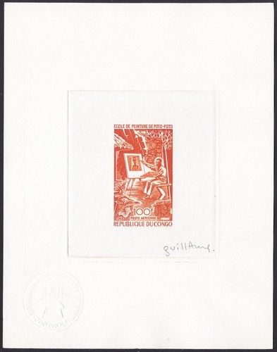 Congo scc86 painter - scc86, painter,