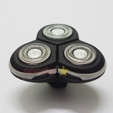 NEW For PHILIPS NORELCO RQ 12