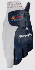 Guanto da golf TaylorMade X