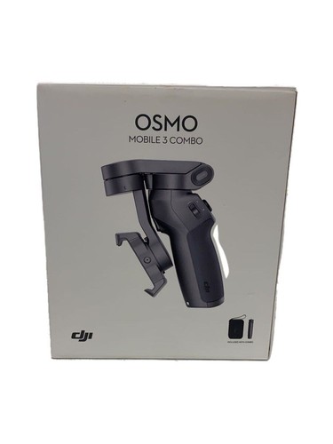 Dji fotocamera altro - dji,