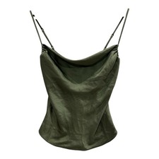 Canotta Aritzia Wilfred donna