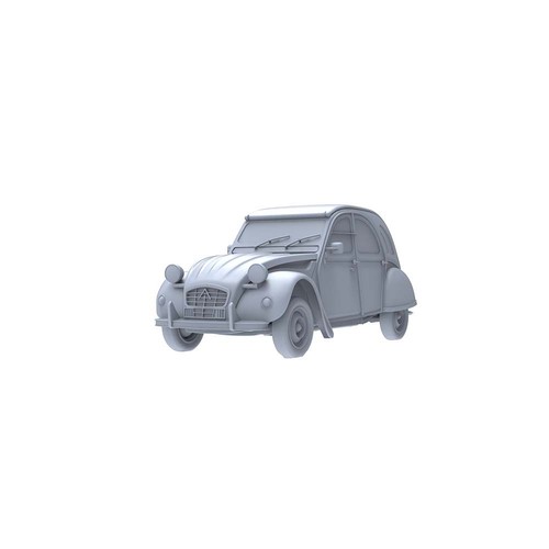 Lyta700091 700 modello - lyta700091,
