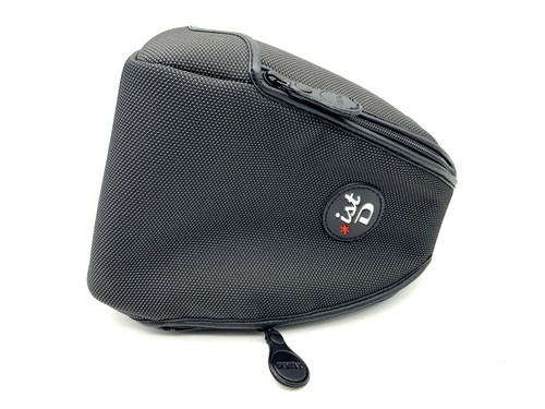 Pentax borsa pronta - , consegna